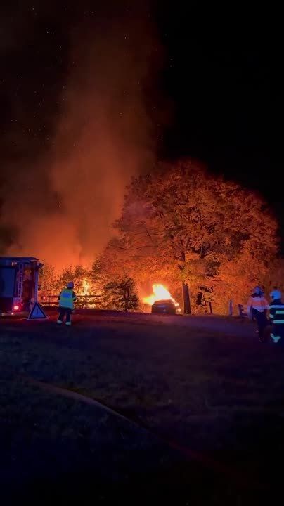 � ��������� ������ ��� ������� ���������� ������������, ������� �������� ���������� ������� �� ����������� ����������� ������������ � ������