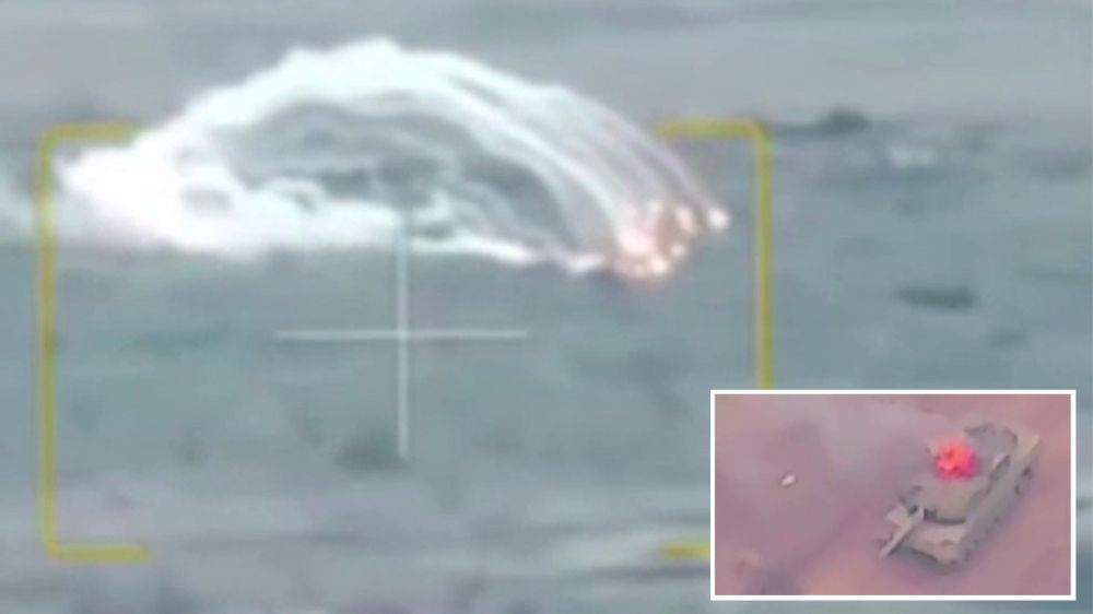 �� �� ���������� �������� Leopard �� ����������� �����������