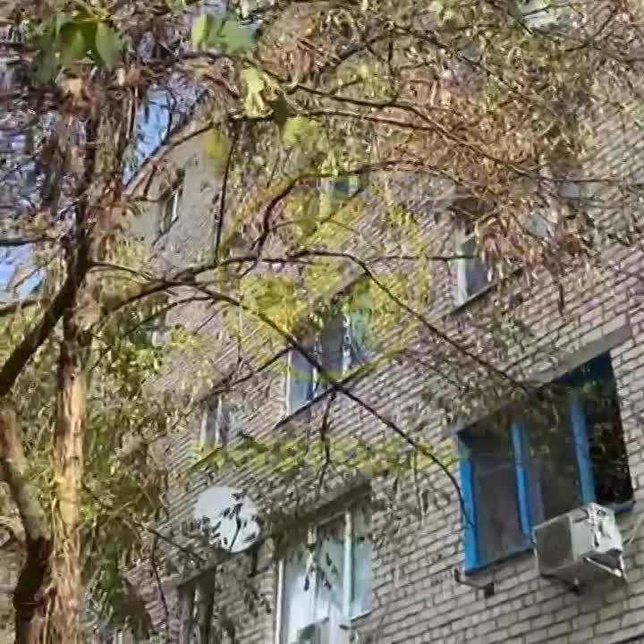 ����� ����������� ����� ���������� ������ �� ���������