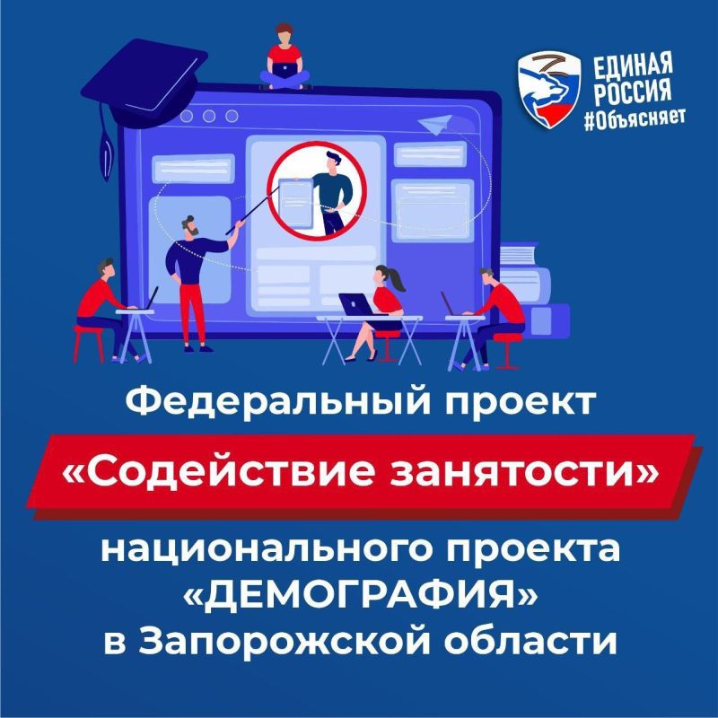 ����� ��������� ��������� � ����������� ������� �������� ���������� �������� �������