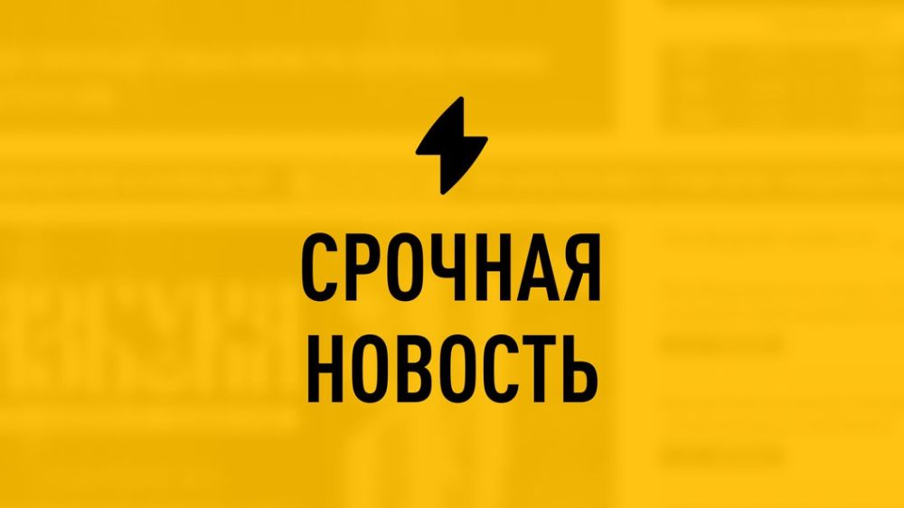 ���� ����� ������� ��������� ����������� ���. � ���������� ������ �������� � ������� ����� ������� ������ ������������ ����������� ������� �������������� (����)