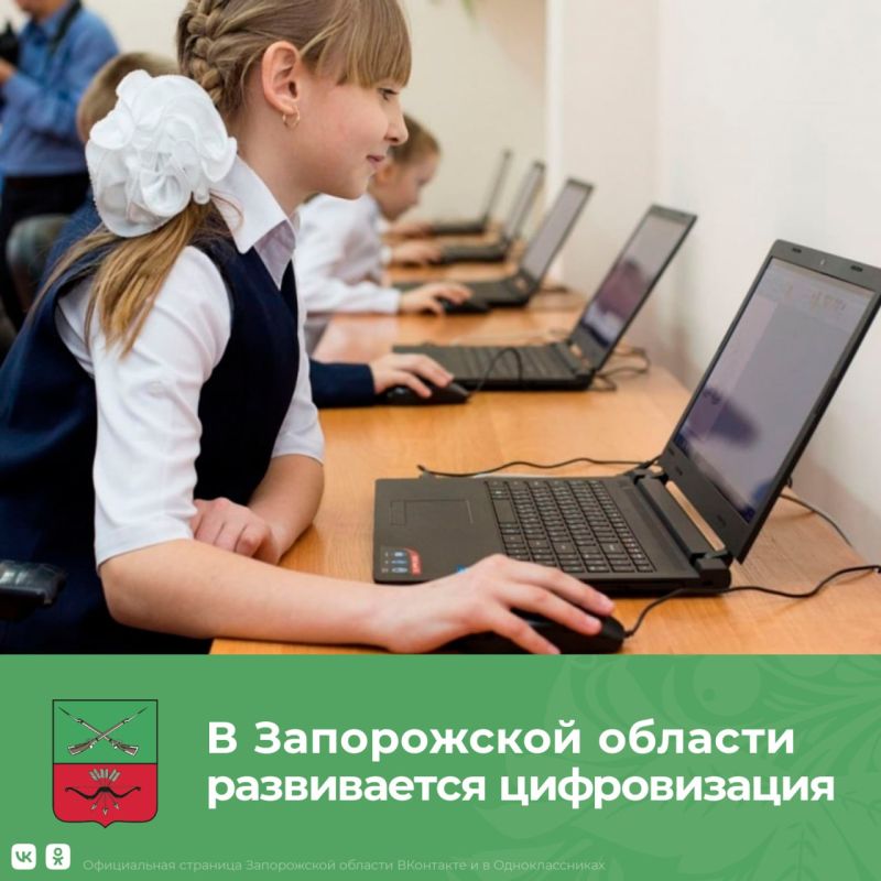 �� ������� ����� ������������� ����������� ������� ������������ � ���� ��������