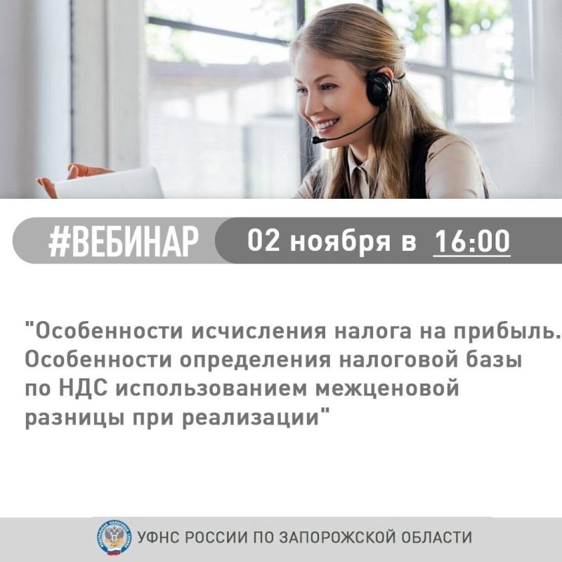 ������ ������: ������� �� �������� ���������� � ������ ��� ������� � ���� ������ �� ����������� �������