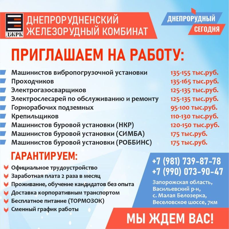 ���������������� ������������ �������� ���������� �� ������