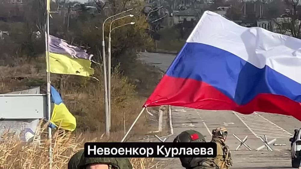 ��������� ���������� ���� ��������� ����� ����������� � ��������� ���������� ������: ��������� ������ ������ �����������