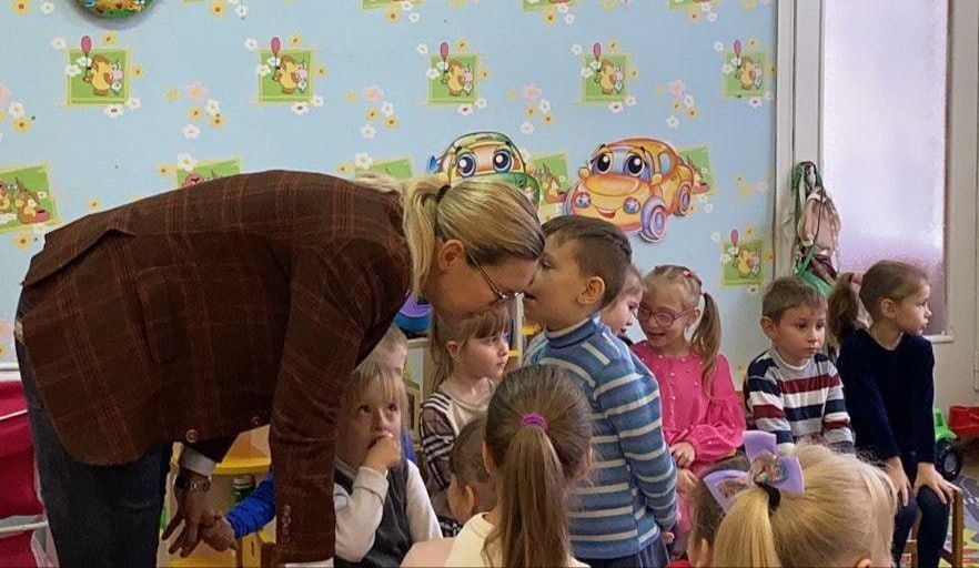 � ���������� ������� ���� �������� �������� �������� ����������