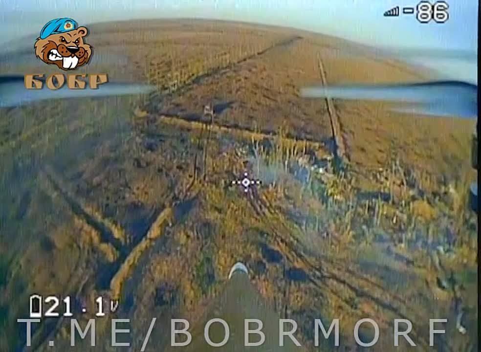 ��������� �������: ����� �� ����������� ����������� ������������ ��� ��� ����� ������