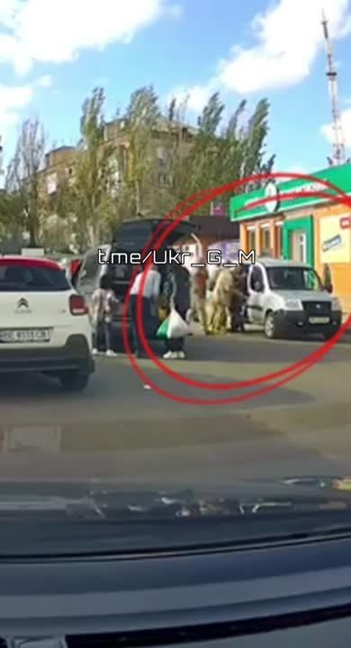 ��� �� ������� ���������� ����������� ������� ��������� ������ ��� �������� � ������ ���������