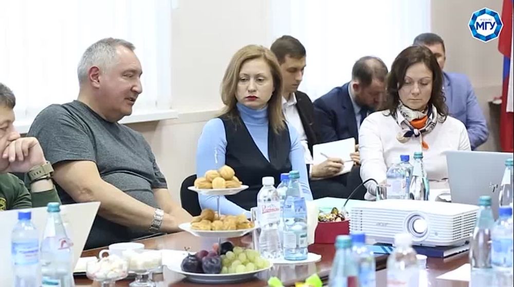 �������������� ��������������� ����������� ������� ������� �� ����������� ������� ������� �������