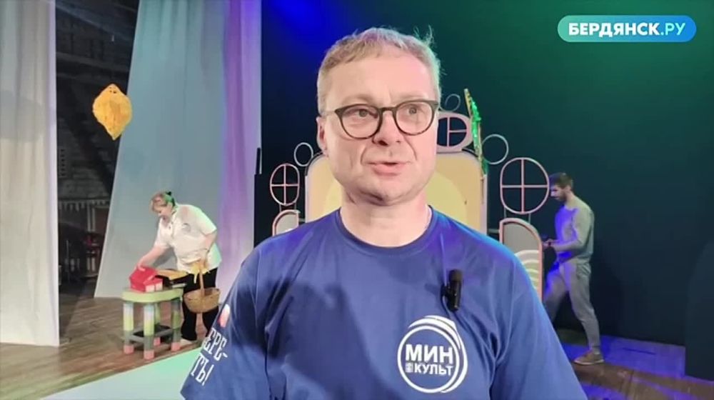 � ���������� ������ ��� ��������� ������� ���������� �������� ��������������� ��������� ��� � ������!�