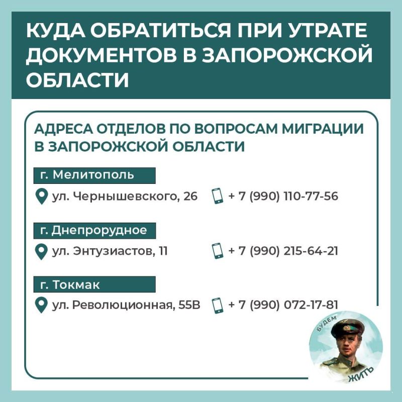 ��� ������ � ����������� ������� ��� ������ ������������� ��������