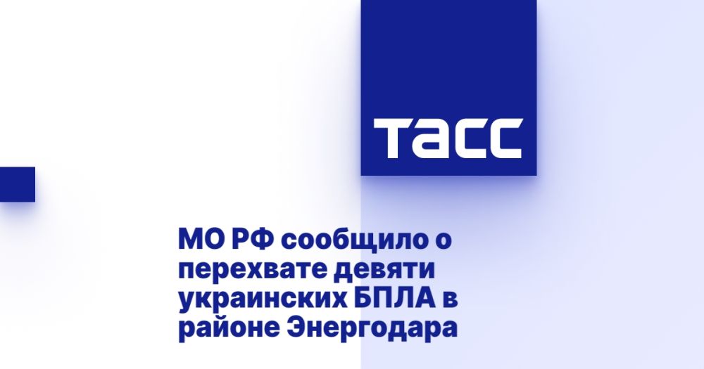 �� �� �������� � ��������� ������ ���������� ���� � ������ ����������
