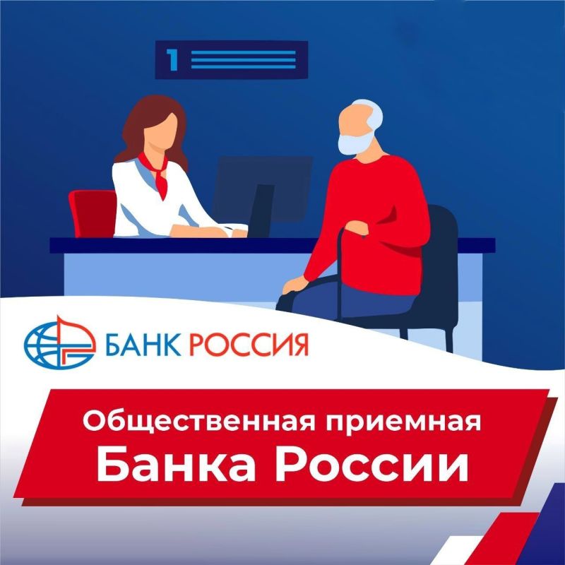 � ����������� ������� ������ �������� ������������ �������� ����� ������