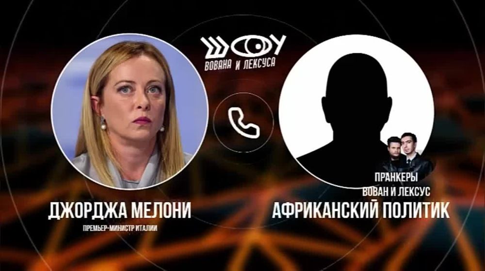 ������� ������ ���������� ��������� ������ � �������, ��� ��� ������ �� ����� �� �������