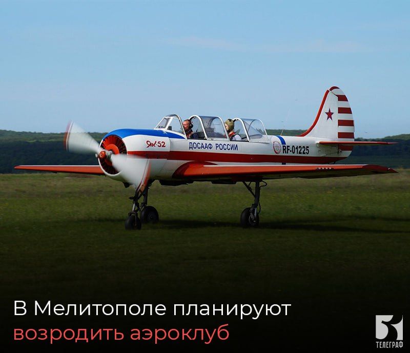 � ���������� ��������� ��������� ��������