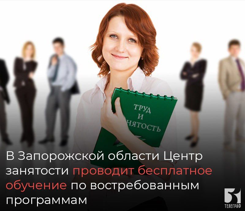� ������ ��������� ��������� � ����������� ������� ����� ������ ���������� �������� �� �������������� ����������