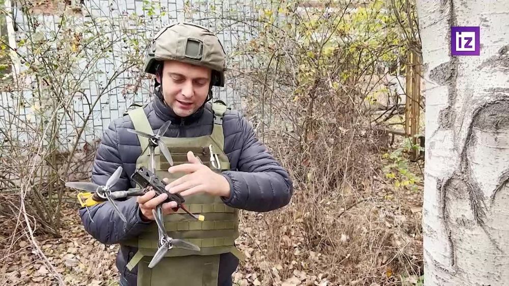 ���������� ���������� �� ������������� ������-��������� � ���� ������������ � �� ���������� ������������ ���� ����������� �� ������ ���������