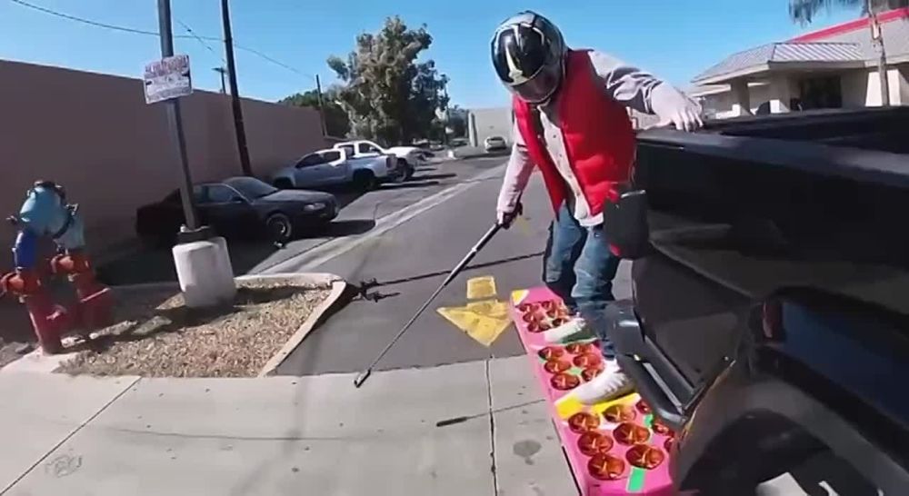 ������ ������ ����� ���������� ������� �� ����� ������� �� ������� ������ � ������� � ��������� �����������