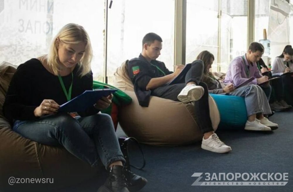 ������� ���������� ������������� � �������� �������������� � ����� ���������� ��������