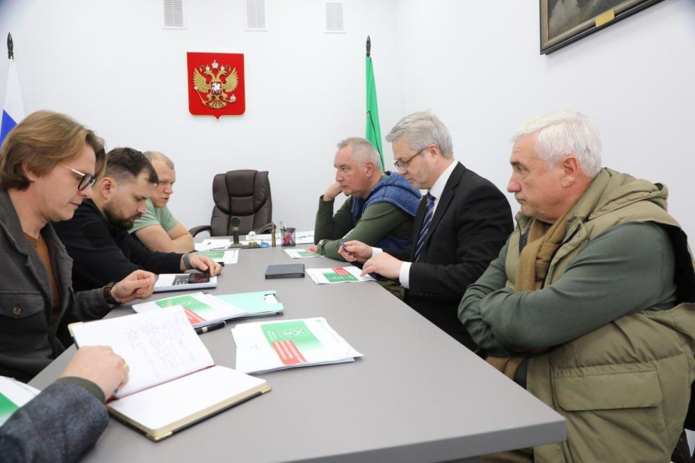 ������� �������: ��� ������� � ������������� ����������� ������� �������� ���� ����������� ��������������� ��������� �...