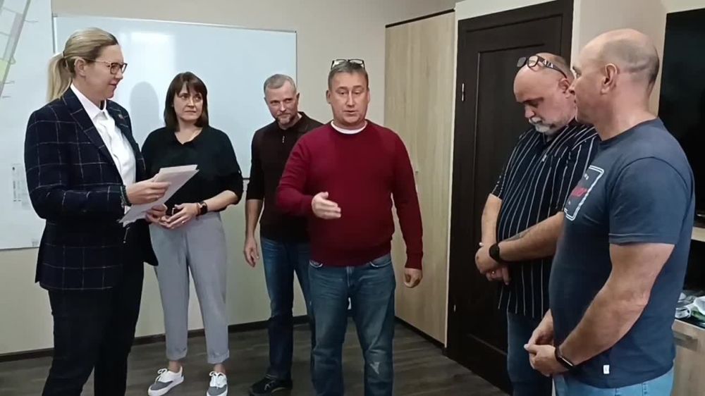 � ���� ���� ������ ���-������� ����������� ������� � ���������� ������ ���� ��������������� 24,7 ���������� ������ ��������� �������