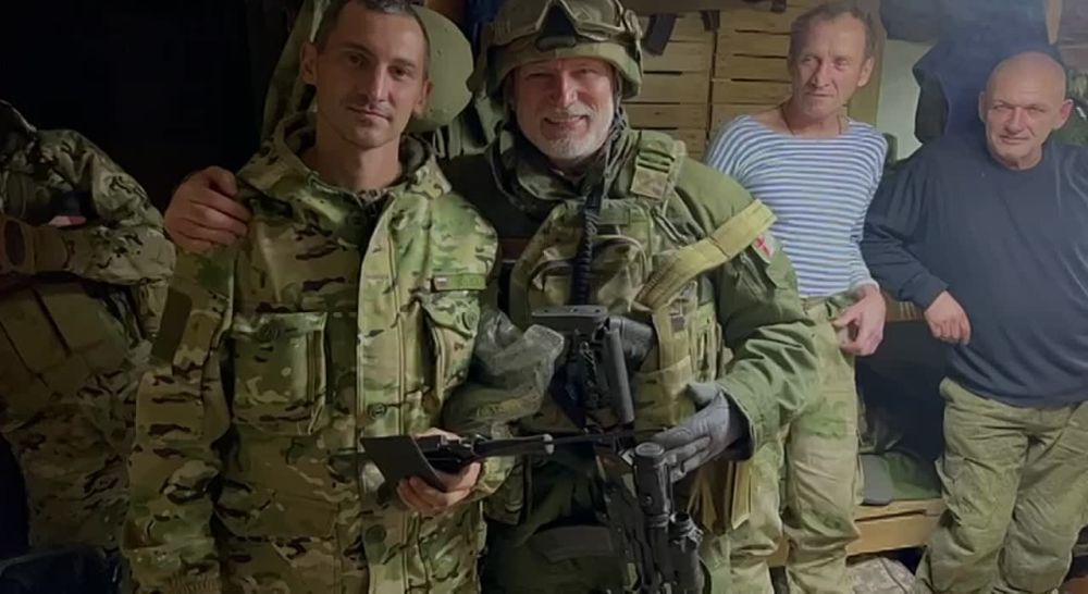 ������ ����������� ������������ �������� ������� �� ������� ������� ��������, ������������ ������ "������" �� ����� ���� ���������������� ���������