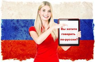 � ������������� ������� ��� � 1 ������ ������������ ���������� ����� �������� ����� ��� �������� � ����������