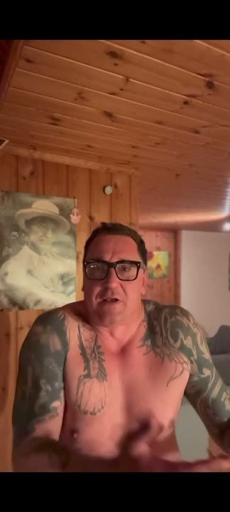 "��� ������� ����������, � �� ������� �..��.."