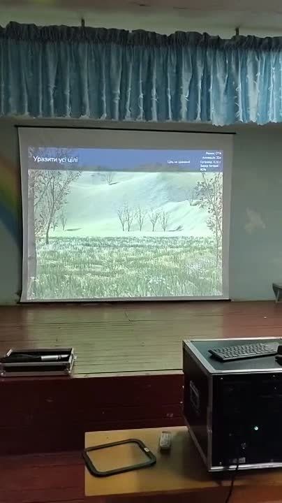 ���������� ���� � �������� ������� ������, �� �� ���������� ���� � ����� �����: � ��� �� ���? ��� �� ����!