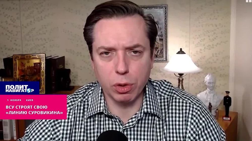 ��� ������ ���� ������ ����������