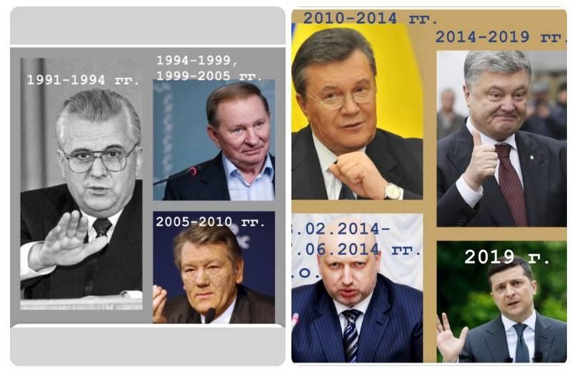 1991 ��� - ������ ���Ѕ 15 ��������� - 15 �����!!!