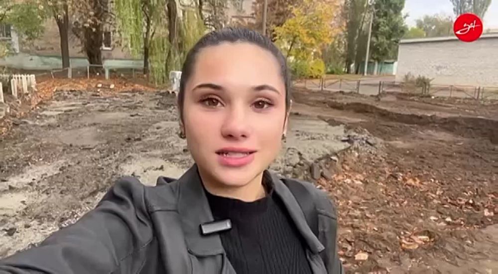� ���������� ������������ ������ �� ��������������� � ������ ������������ ������� ������������� ���������� ������