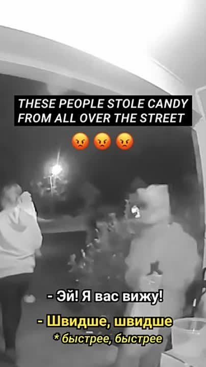 �������� � ��� �� �������� ������ ��� ������� ��������������� ��� ����� � ����� �� ��������