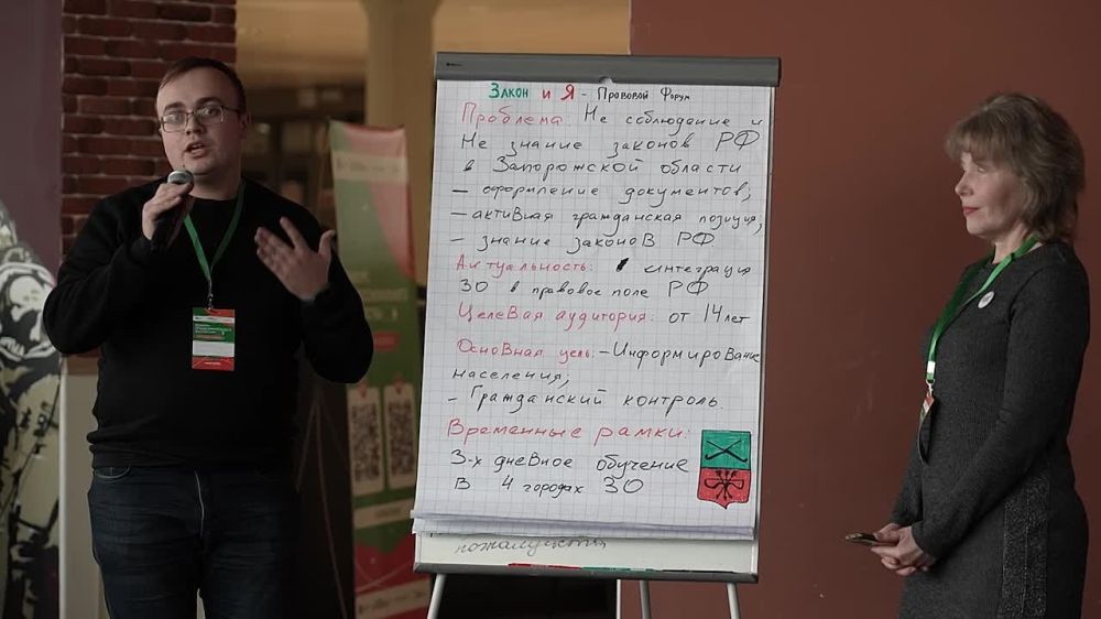 � ����������� ������� ������ ������� ����������������� ���������� � ����� ��������� ��������