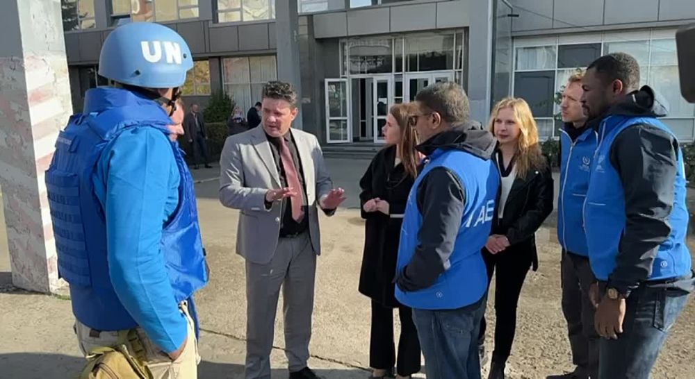 ����� ��������: ���������. ��� 7 ������. ���������� ��������� ������ ������ �� ����� ������� ������