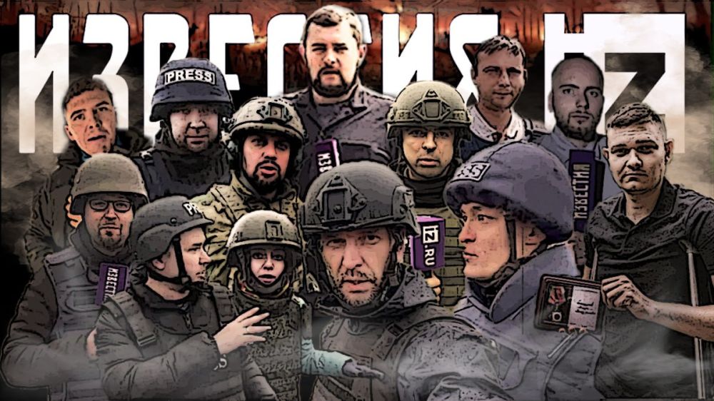 ������� ��������: ������ �� ��, ��� ������ ��� �������� � ������� 100 ����������, ����������� ���� ���������������� ����? �...