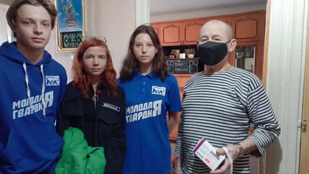 ��������������� �������� ����������� ����������� ������� ���������