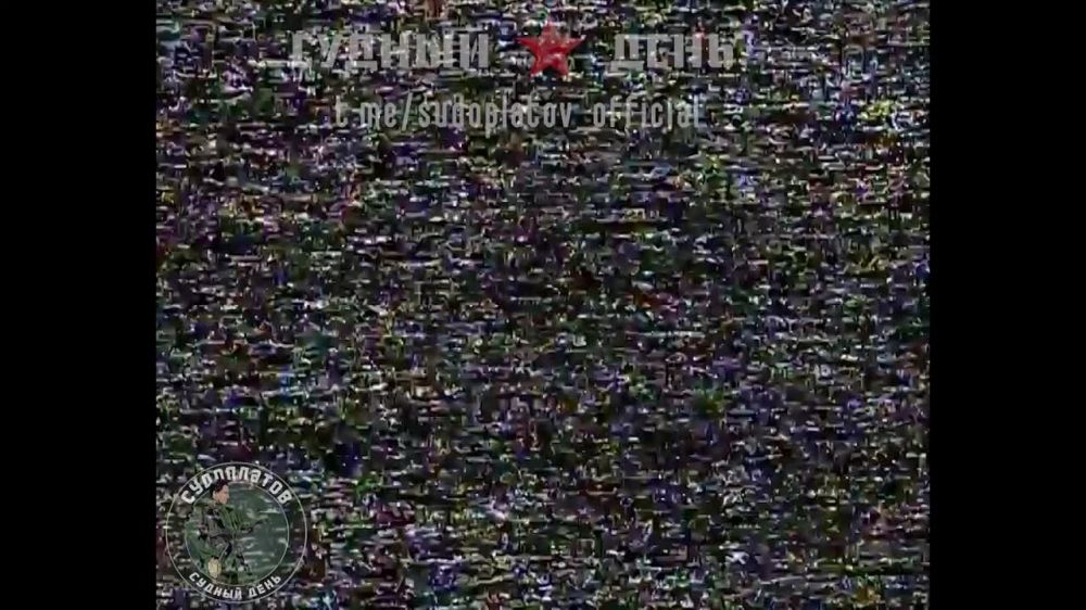 FPV ������ �� �� ���������� �������� ���� �� �����