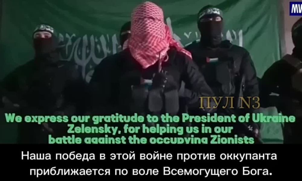 ������������� ����� ������������� ���������� �� ������