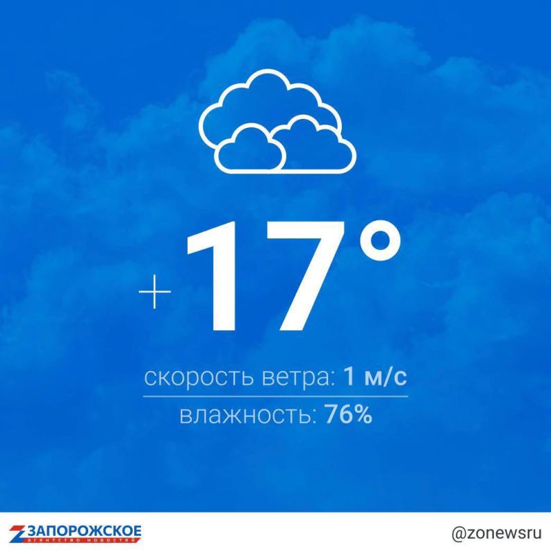 �������� � ������������ ������ ��������� � ����������� �������