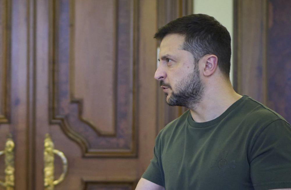 �������� ������ �������������� ������ ��������� ����������, ������� �������� ��� ������� ���������