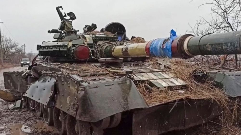 �������� ������� �������� �����: ��� ���������� �� ������� ���