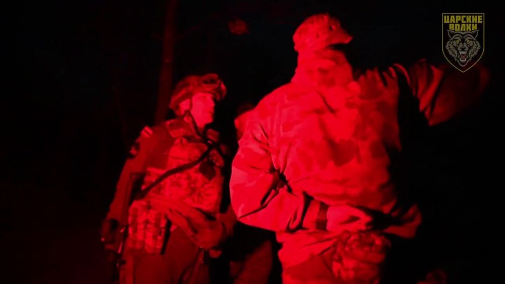 ������� �������: ���� ���������� ����,. ���� ������� ���� ���������..