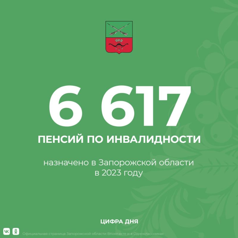 � ������ ���� ��������� ��� �� ����������� ������� ��������� 6 617 ������ �� ������������