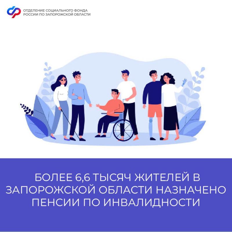 ��������� ��� �� ����������� ������� ��������� ������ �� ������������ ����� 6,6 ������� ������� ������� � 2023 ����