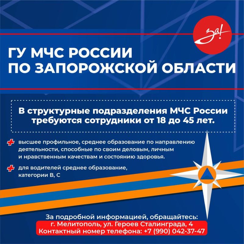 �� ��� �� ����������� ������� ���� ����� �����������