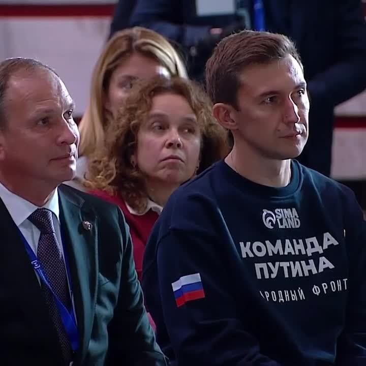 ������ � ������� �������� ���� �������, ��������, ��������, ����, � ��� ����� � �������� � ����������, ������ �������� ����� ������ �� ������� � ����� �������� ������������ ������ ��