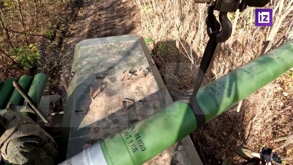 "�������� ���������, ����� �������"