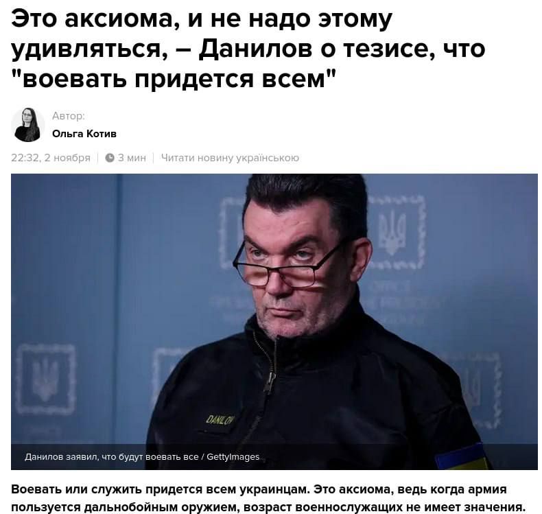 ��������� � �������� �������������� ����� ������� � �����������