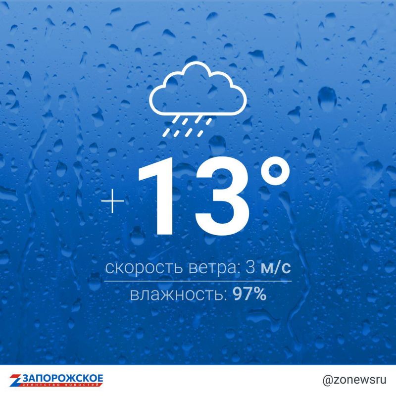 ������� ����� ������� � ����������� ������� ��� ����� ������� ������